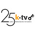 logo K-TV Katholisches Fernsehen