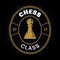 Chess Class