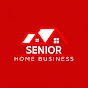 Senior Home Business