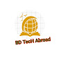 BD TecH Abroad