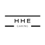 HHE_Gaming