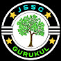 JSSC GURUKUL