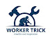 logo Worker Trick