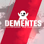 Dementes Pro Music