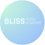 Bliss Music Academy