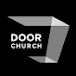 Door Church Colton