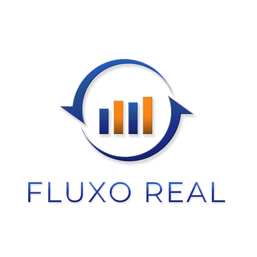 Fluxo Real YouTube
