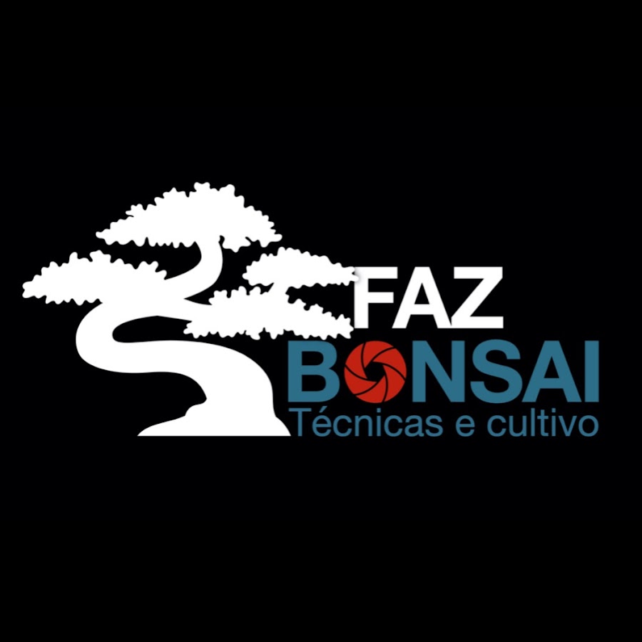 Faz Bonsai @fazbonsai