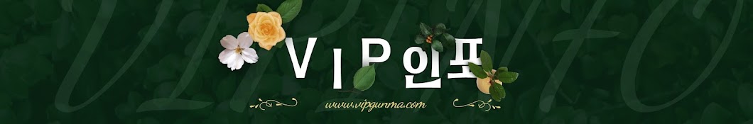 인포VIP