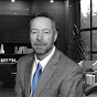 Nathan Hart, Metro Denver Realtor