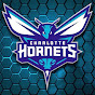 Everything Buzz City