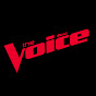 The Voice youtube avatar
