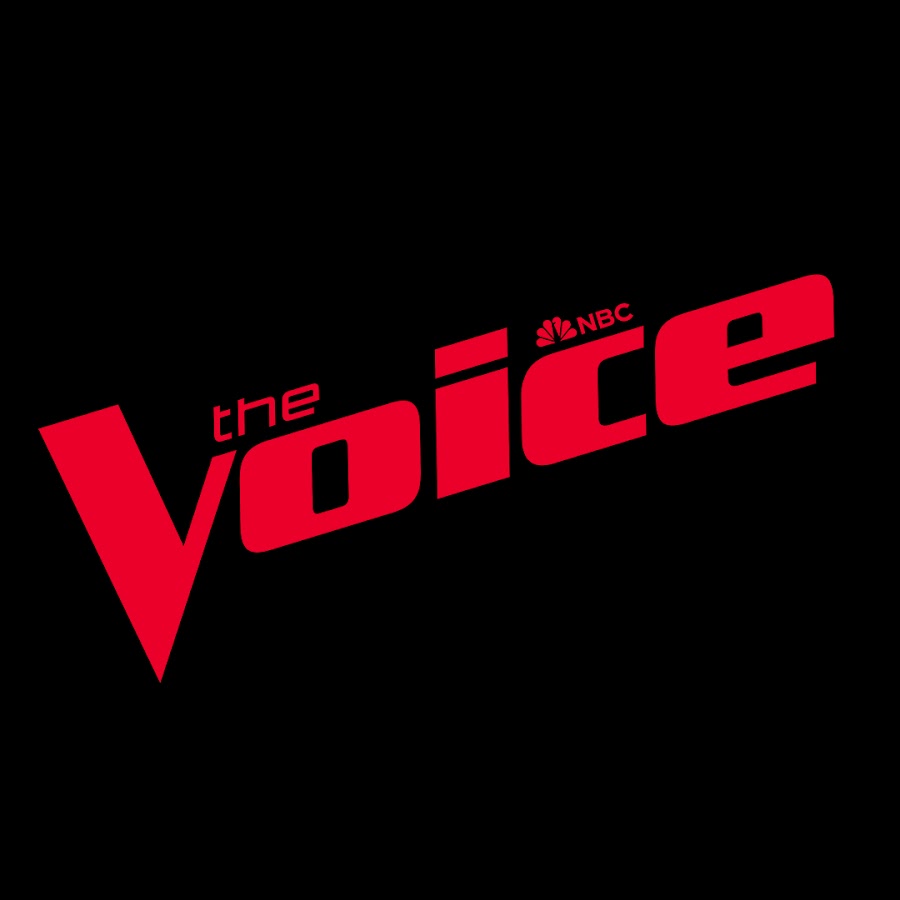 The Voice