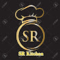 SR kitchen