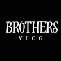 Brothers Vlog