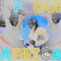 N.B.P. OUR AFRICA MEDIA