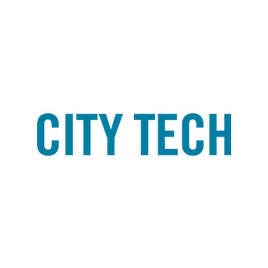CityTechCUNY - YouTube CityTechCUNY