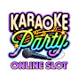 Karaoke Party Online 