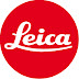 Leica Camera Schweiz