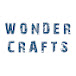 Wonder Crafts