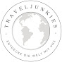 TravelJunkies