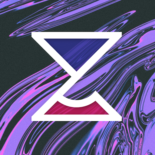 UCdLLW3-VoB3XVwtGeYEe5cg