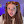 sierraann avatar