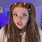 Sierra Ann youtube avatar
