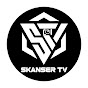 SKANSER TV