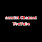 Azzriel Channel