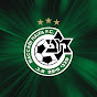 .Maccabi Haifa F.C