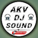 Akv dj sound