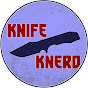 Knife Knerd Reviews