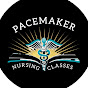 Pacemaker Nursing Classes 