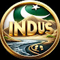 Indus11