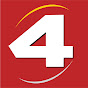 WTVY News4