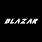 Blazar Anamorphic