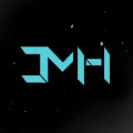 Artist Thumbnail