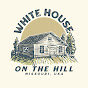 White House on the Hill Español