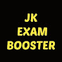 JK EXAM BOOSTER