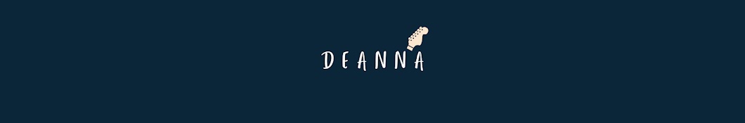 Deanna Banner