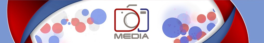 DJ Media