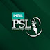 PSL LOVE HA..