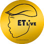 ET Live