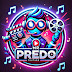 MR PREDO