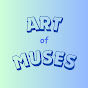 Art of Muses