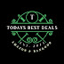 logo Todays Best Deals