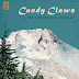 Candy Claws - Topic