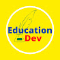 Education Dev