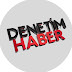 Denetim Haber